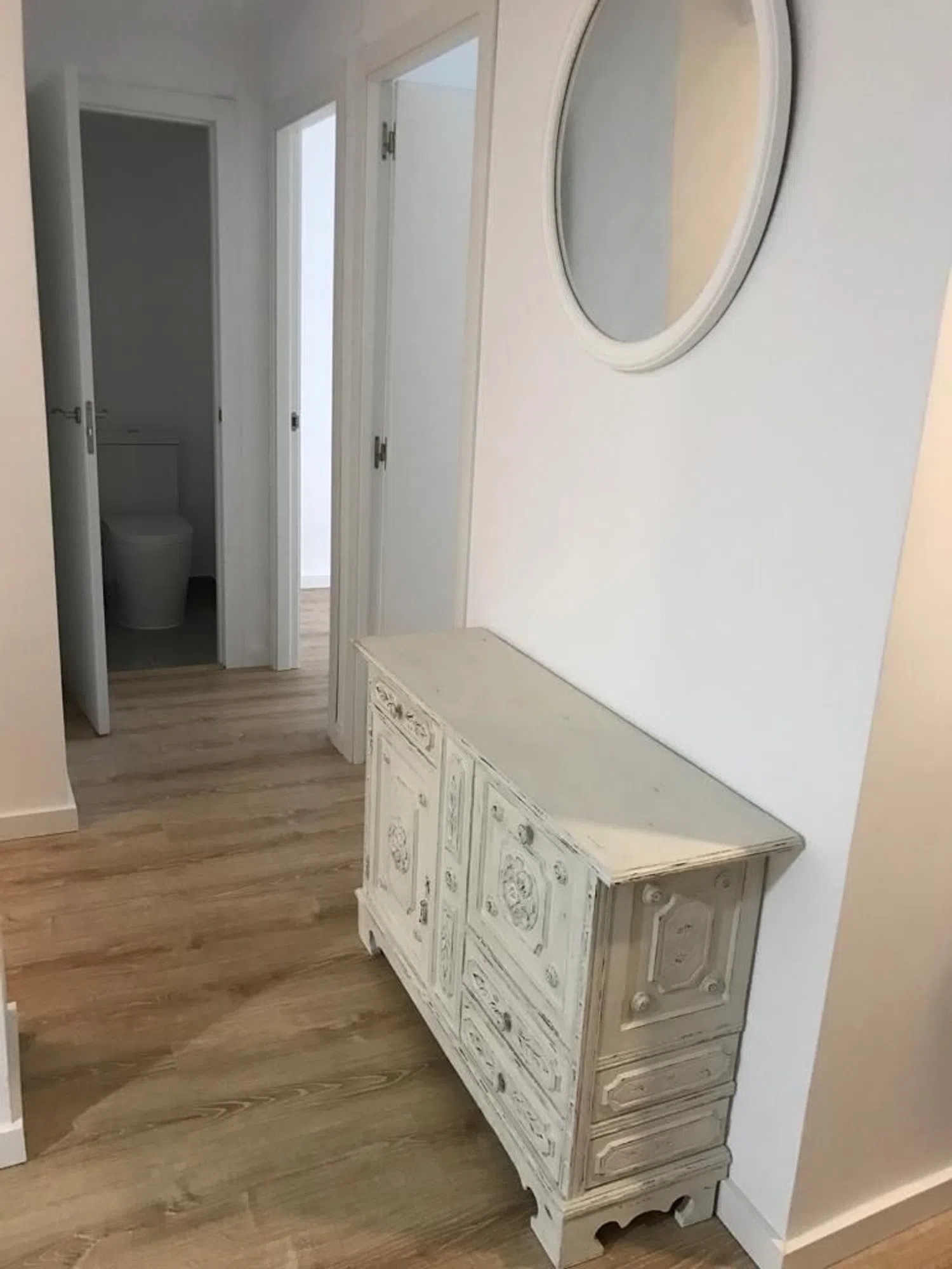 Piso en calle del Bergantí, 21 - Foto 11