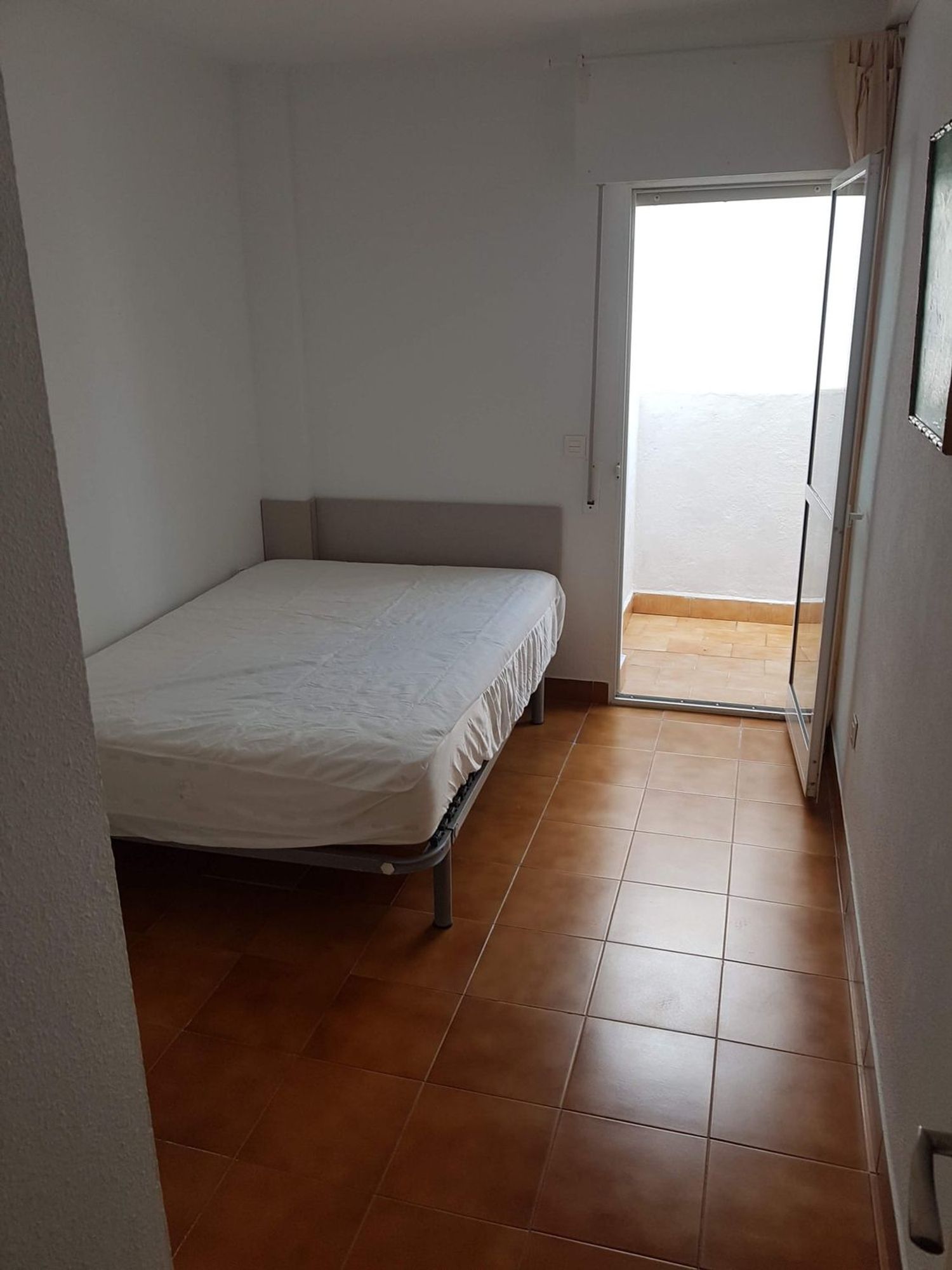 Piso en Calle Miguel de Cervantes, 19, Zona Puerto Deportivo - Foto 24