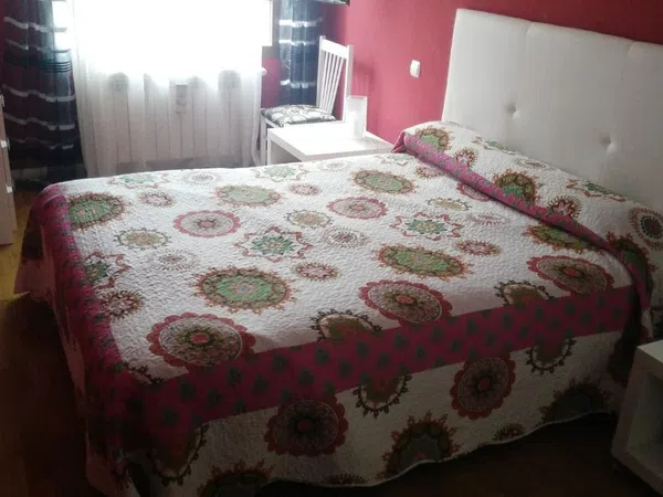 Piso en Calle Moratín, 3, El Ferial, El Ferial - Foto 10