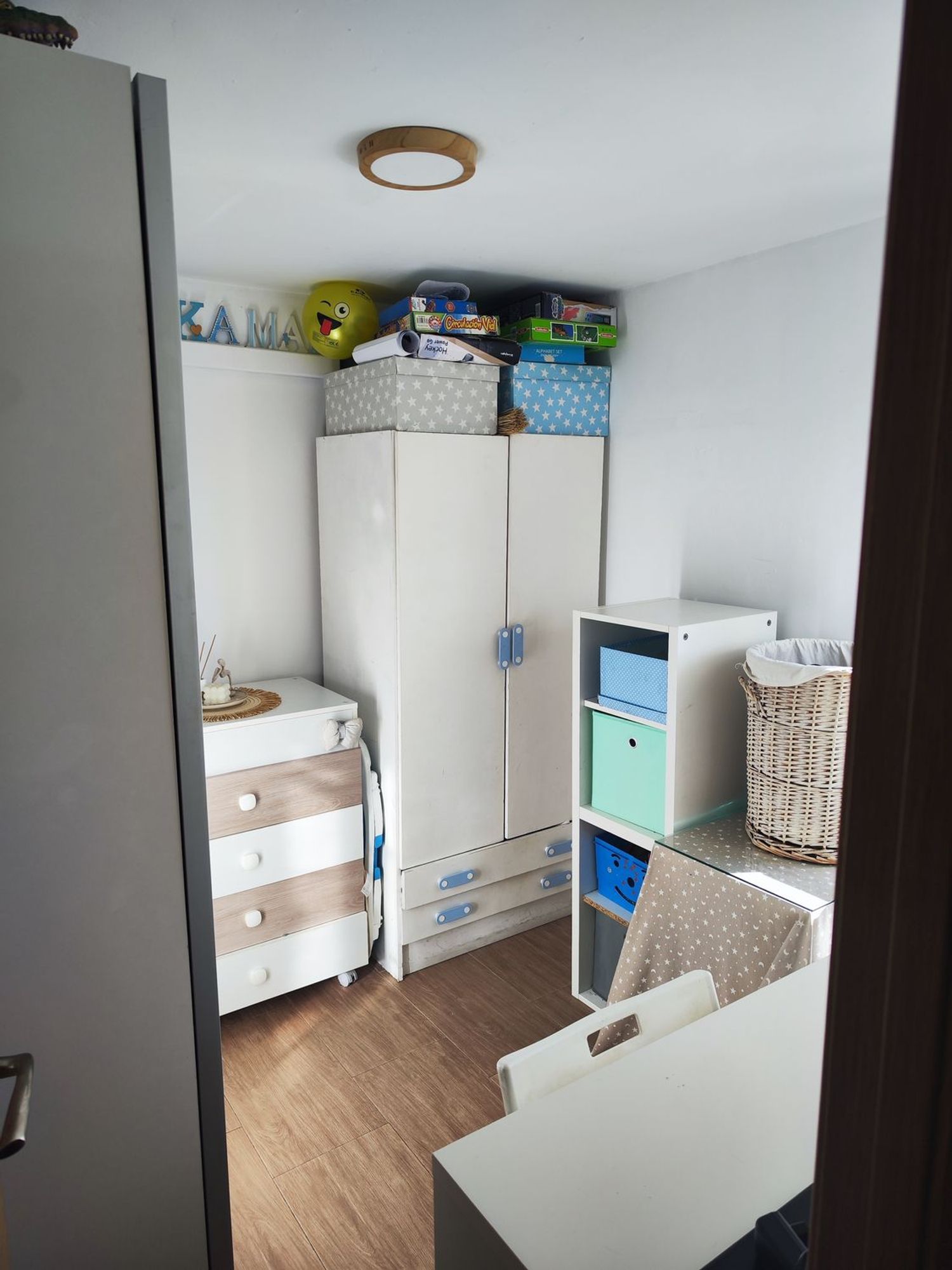 Piso en calle Marbella, 2 - Foto 10