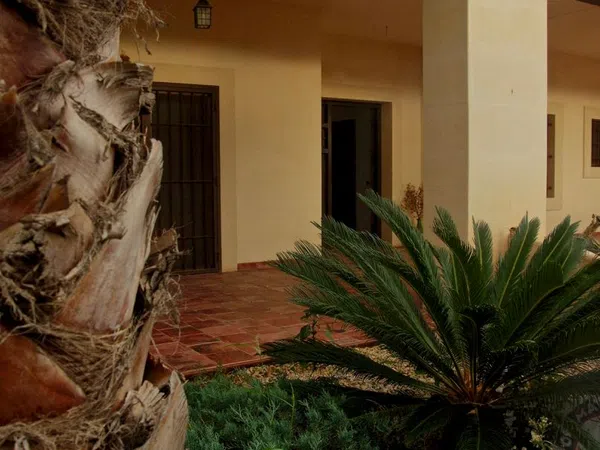 Casa independiente en calle Benimeli, 1 - Foto 11