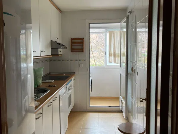 Piso en Artesanos, 66 - Foto 6