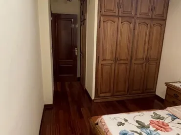 Piso en  Rúa Pedregal 5 - Foto 4
