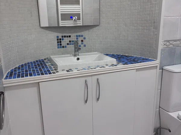 Piso en Calle Baleares, 4 Phase - Foto 16
