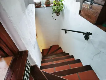 Casa adosada en  Cuesta de Alhacaba 10 - Foto 49