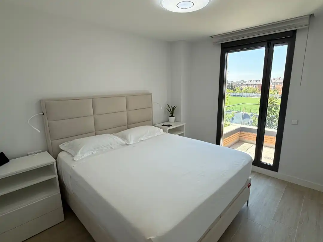 Piso en Majadahonda - Foto 14
