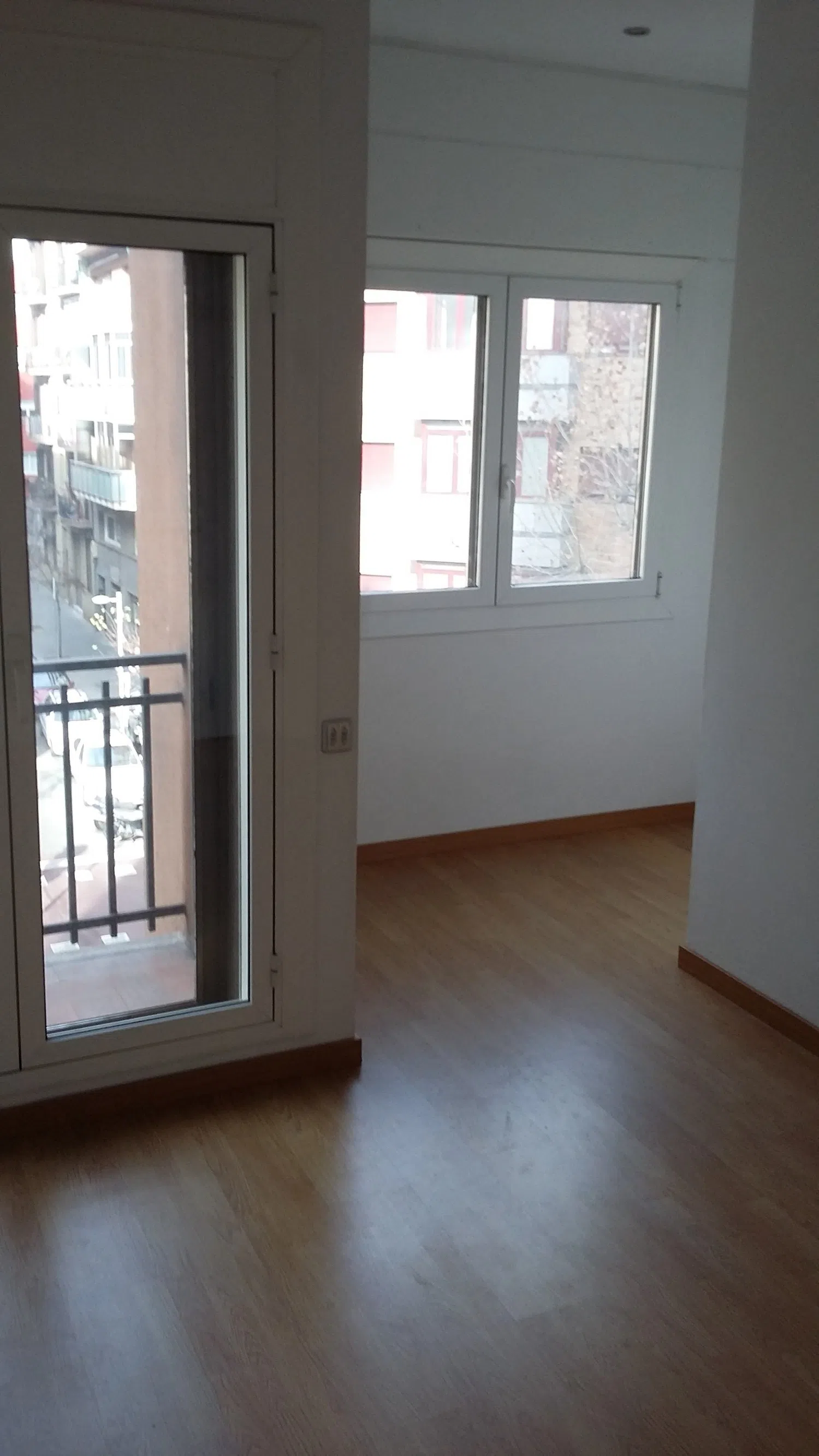 Piso en calle de València, 586 - Foto 14