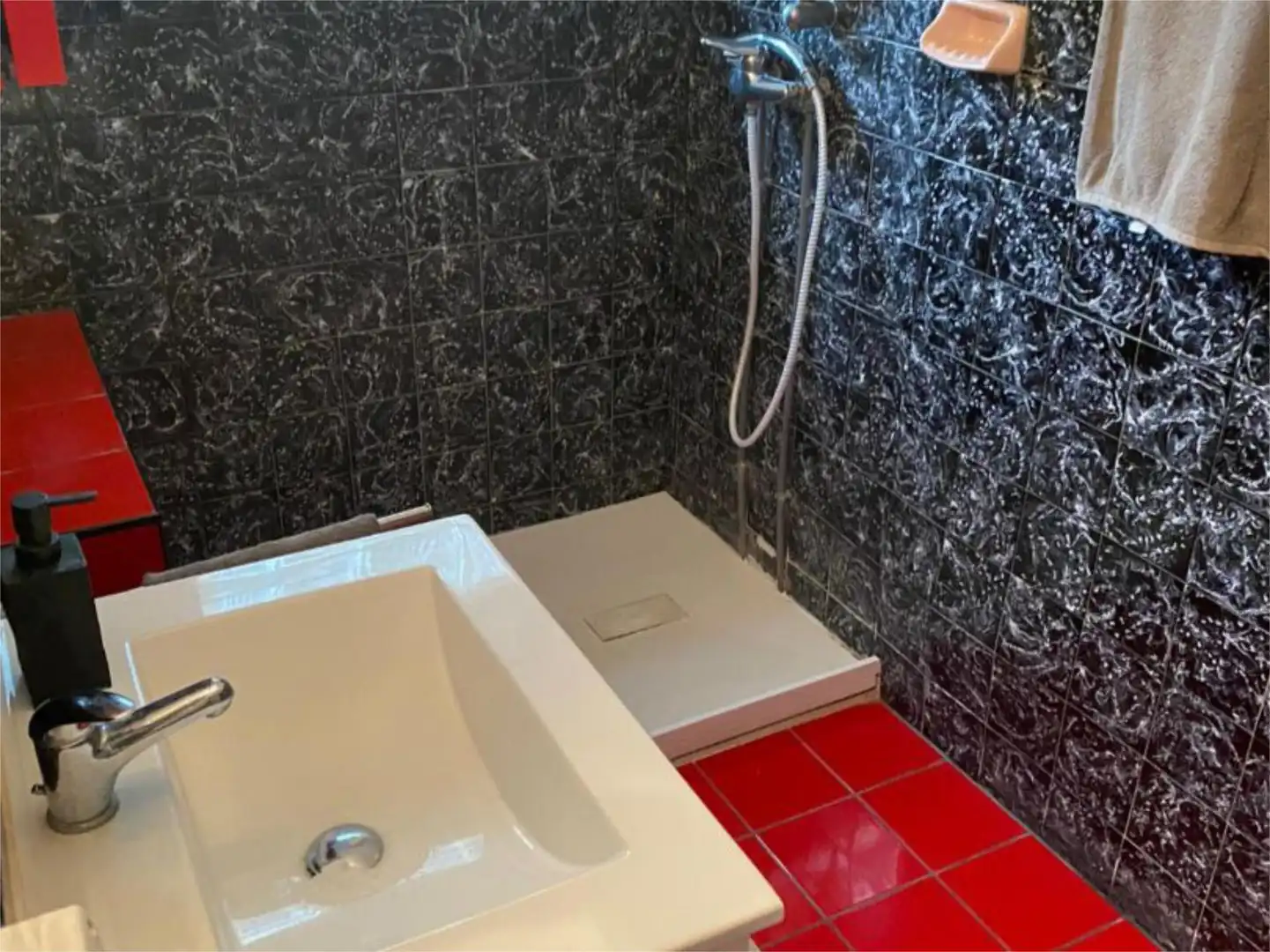 Piso en  Calle las Hiedras 74 - Foto 16