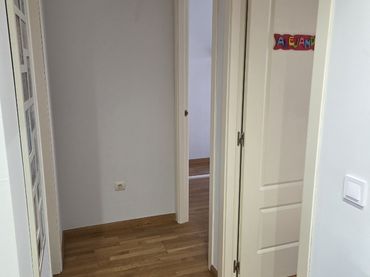 Piso en  Carrer de Federico Alcácer Aguilar 30 - Foto 16