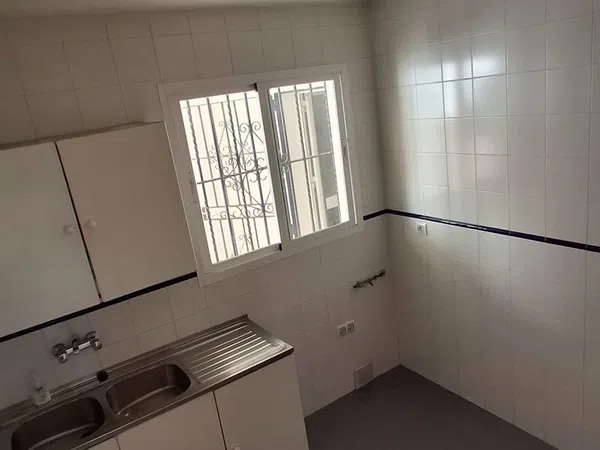 Casa o chalet independiente en Calle Ortega y Gasset, 104, La Plata - Foto 4