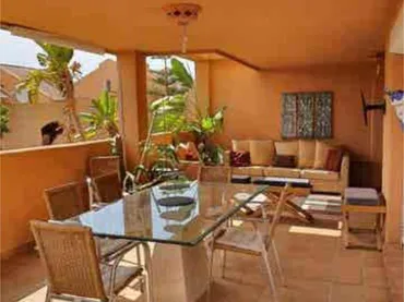 Apartamento en Elviria, Marbella - Foto 6