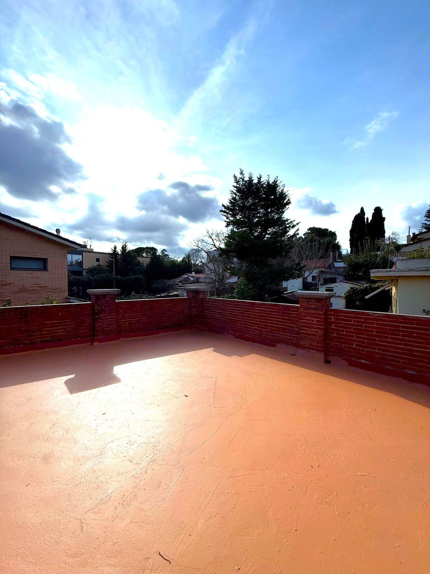 Casa independiente en avenida Ramon Escayola, 1 - Foto 20