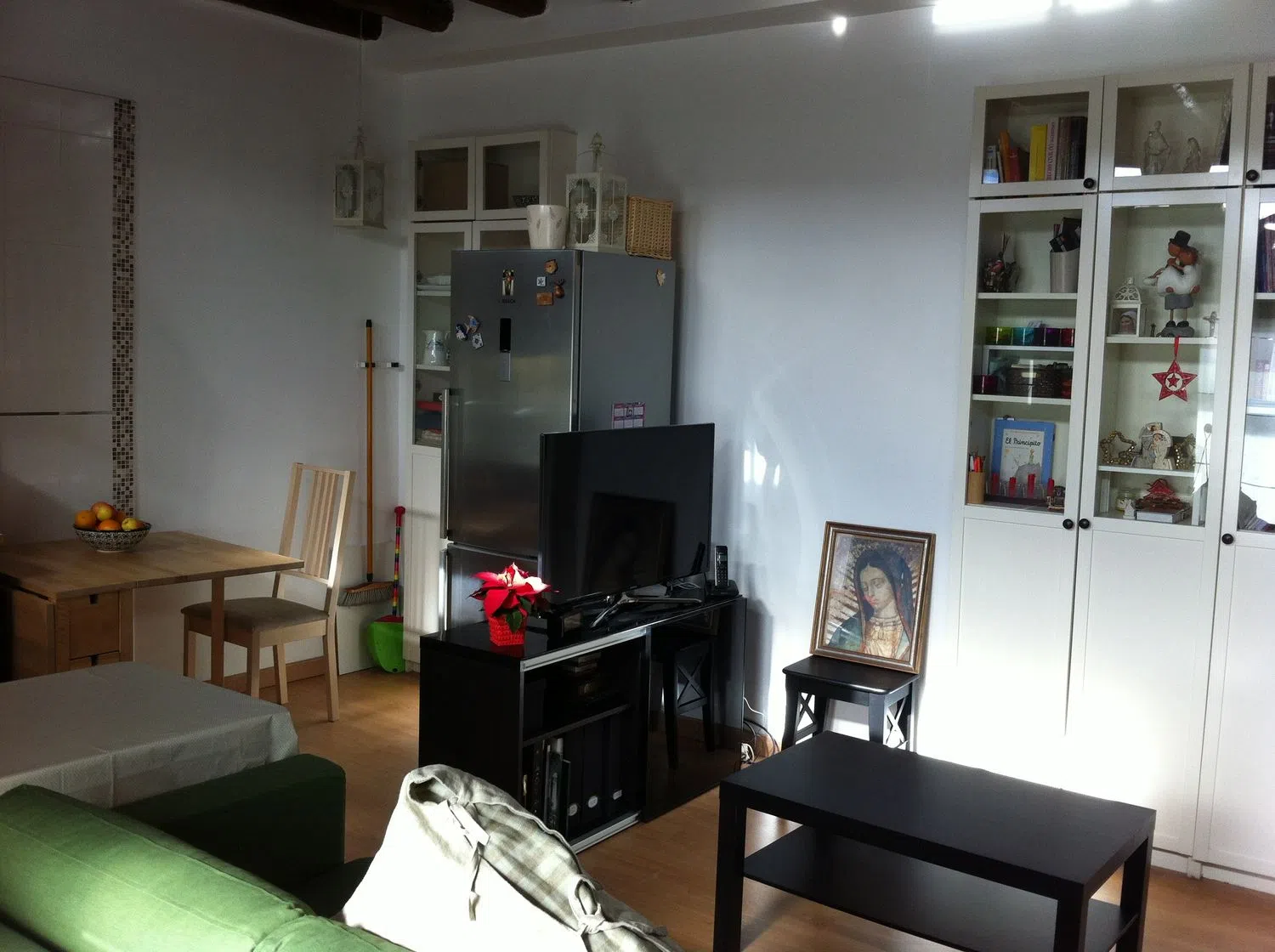 Piso en calle de Preciados, 34 - Foto 2