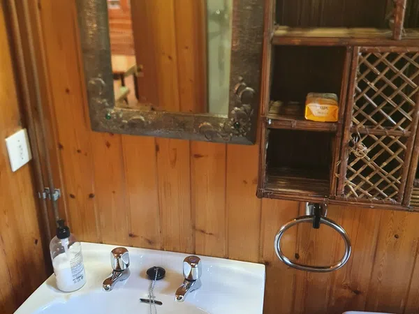 Casa rural en Lugar de Seselle, 9 - Foto 22