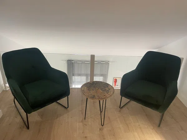 Dúplex en Calle Lozano Sidro, 30 - Foto 2