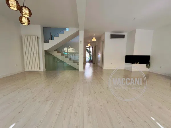 Chalet adosado en Ronda de las Acacias, El Bercial, El Bercial - Foto 12