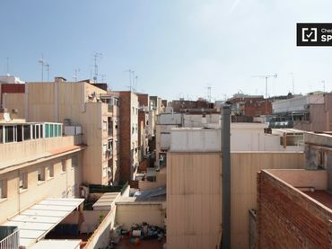 Piso en L'Hospitalet de Llobregat - Foto 5