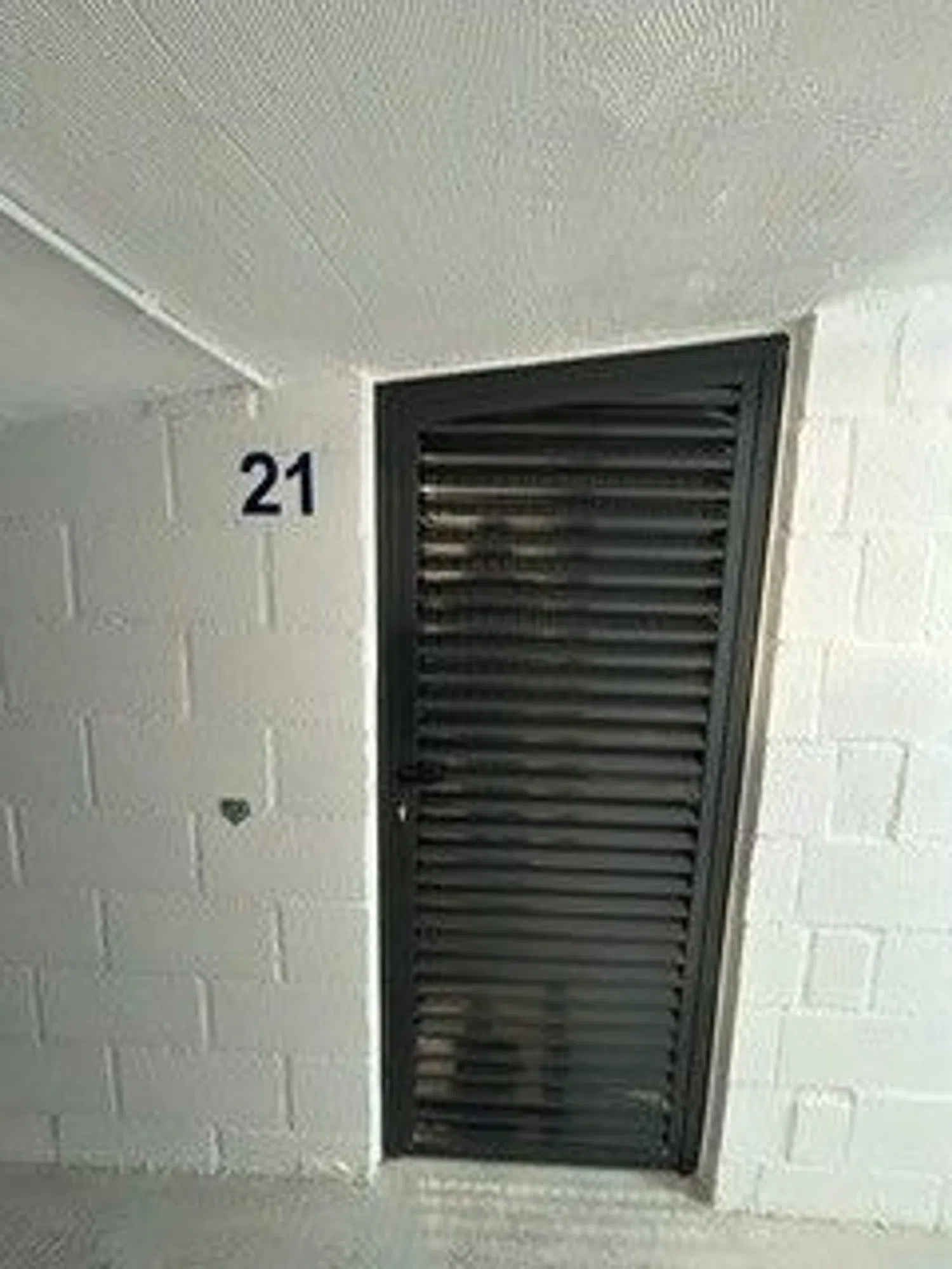 Piso en calle la Rambla de Almería, 1 - Foto 16