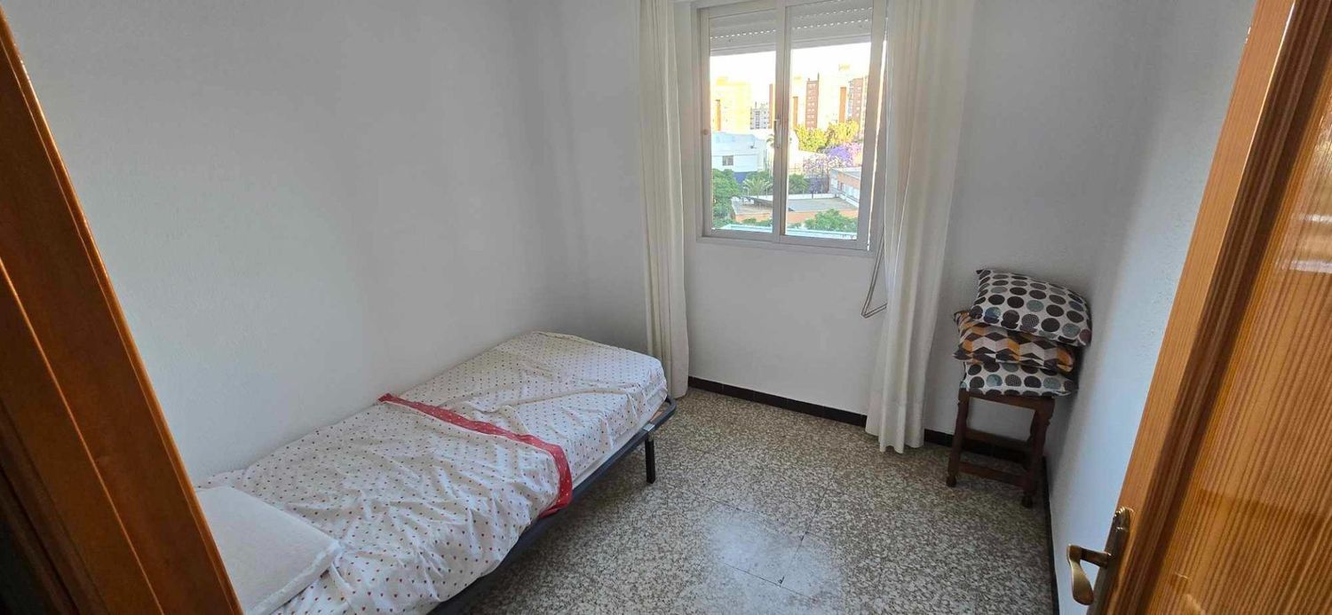 Piso en Vistafranca - Foto 12