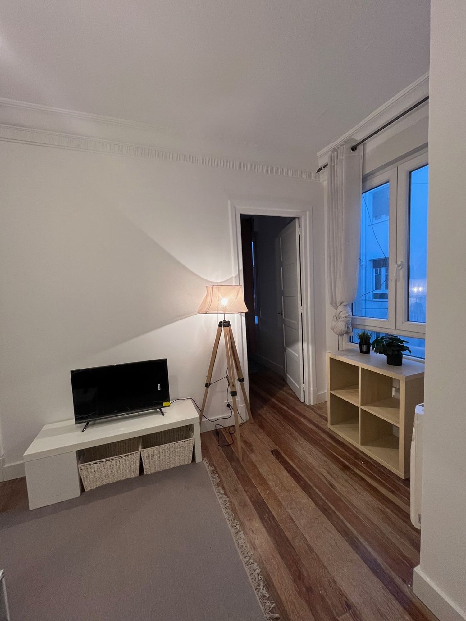 Piso en Calle Iparraguirre, 41, Campuzano - Foto 15