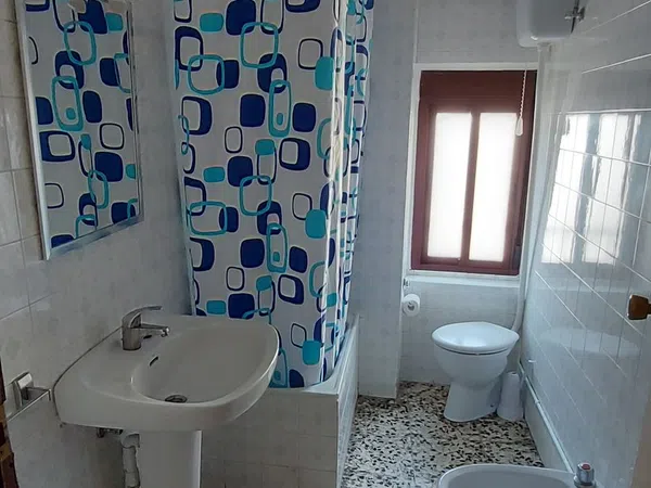 Piso en Olmo, 23 - Foto 5