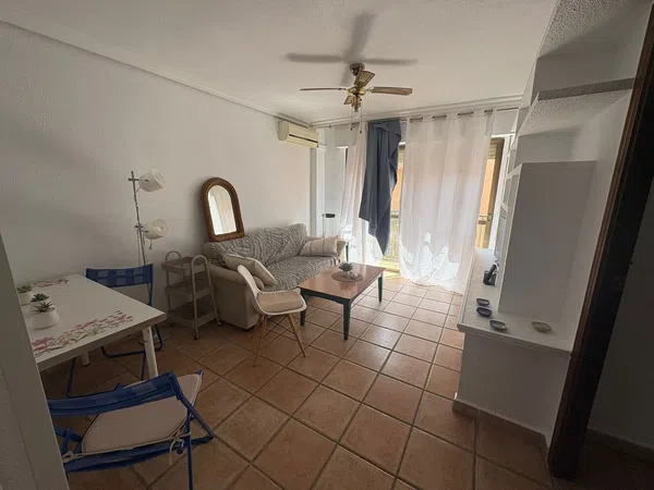 Piso en calle Sagasta, 45 - Foto 9