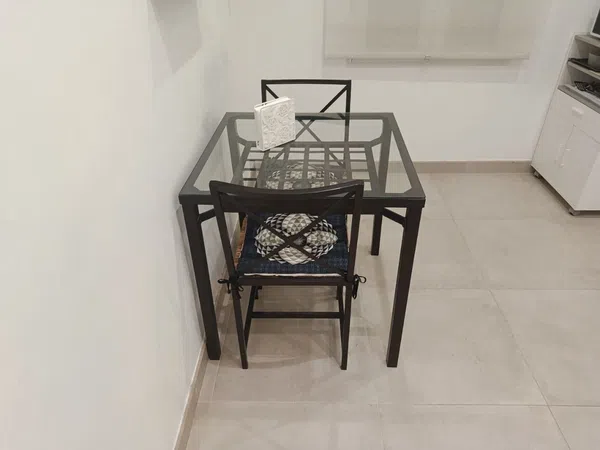 Piso en Calle Villavendimio, 3, Villaverde Alto - Foto 19