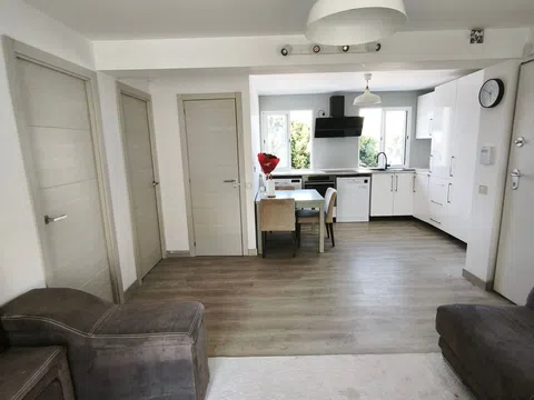 Piso en pasaje Mexía Dávila, 3 - Foto 4