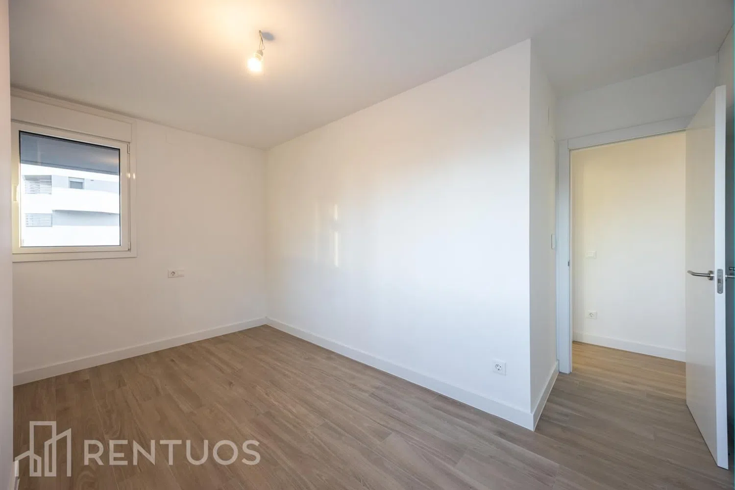 Piso en calle del Alcalde Andrés Madrid Dávila - Foto 34