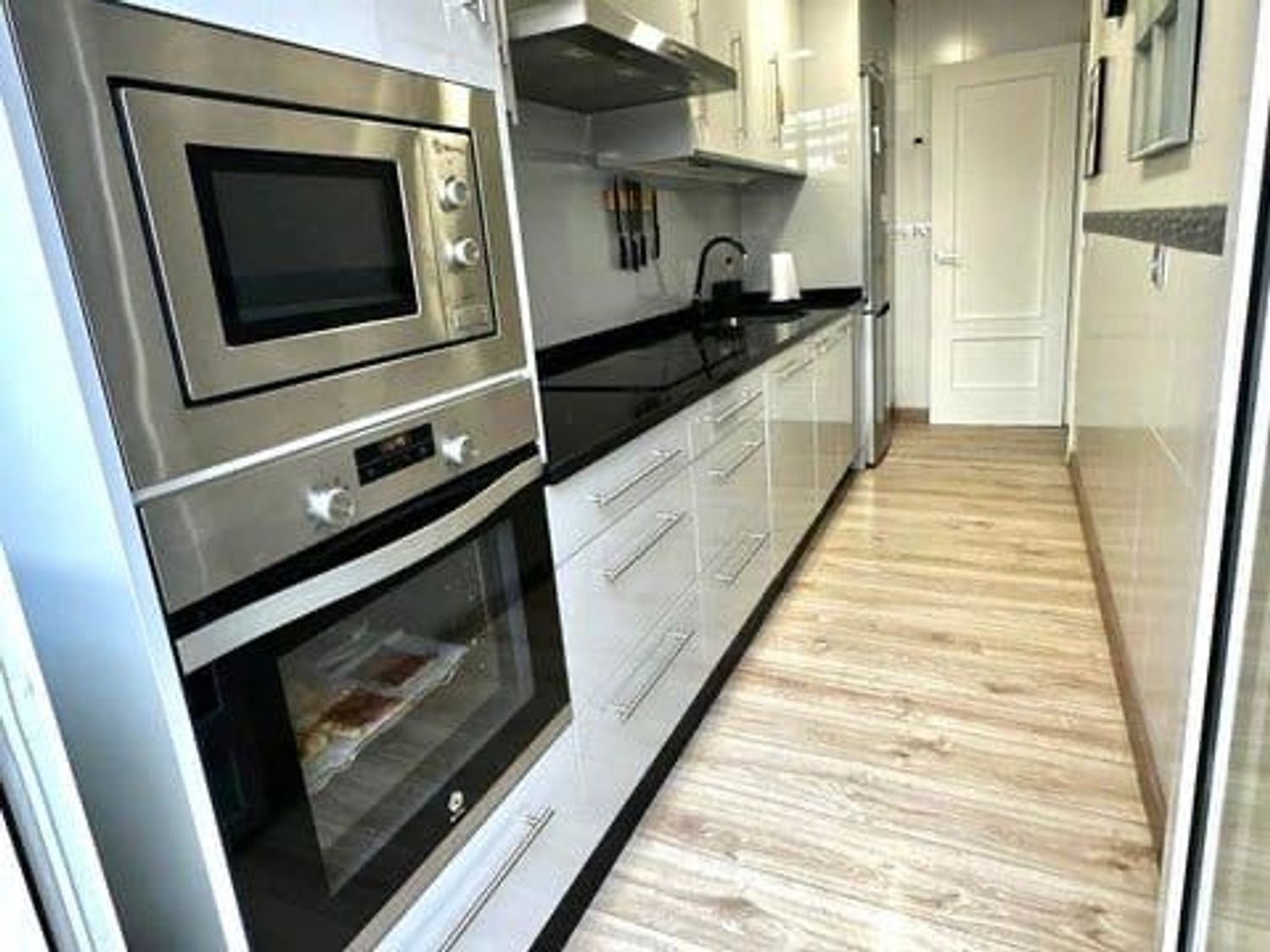 Piso en Campo, 35 - Foto 14