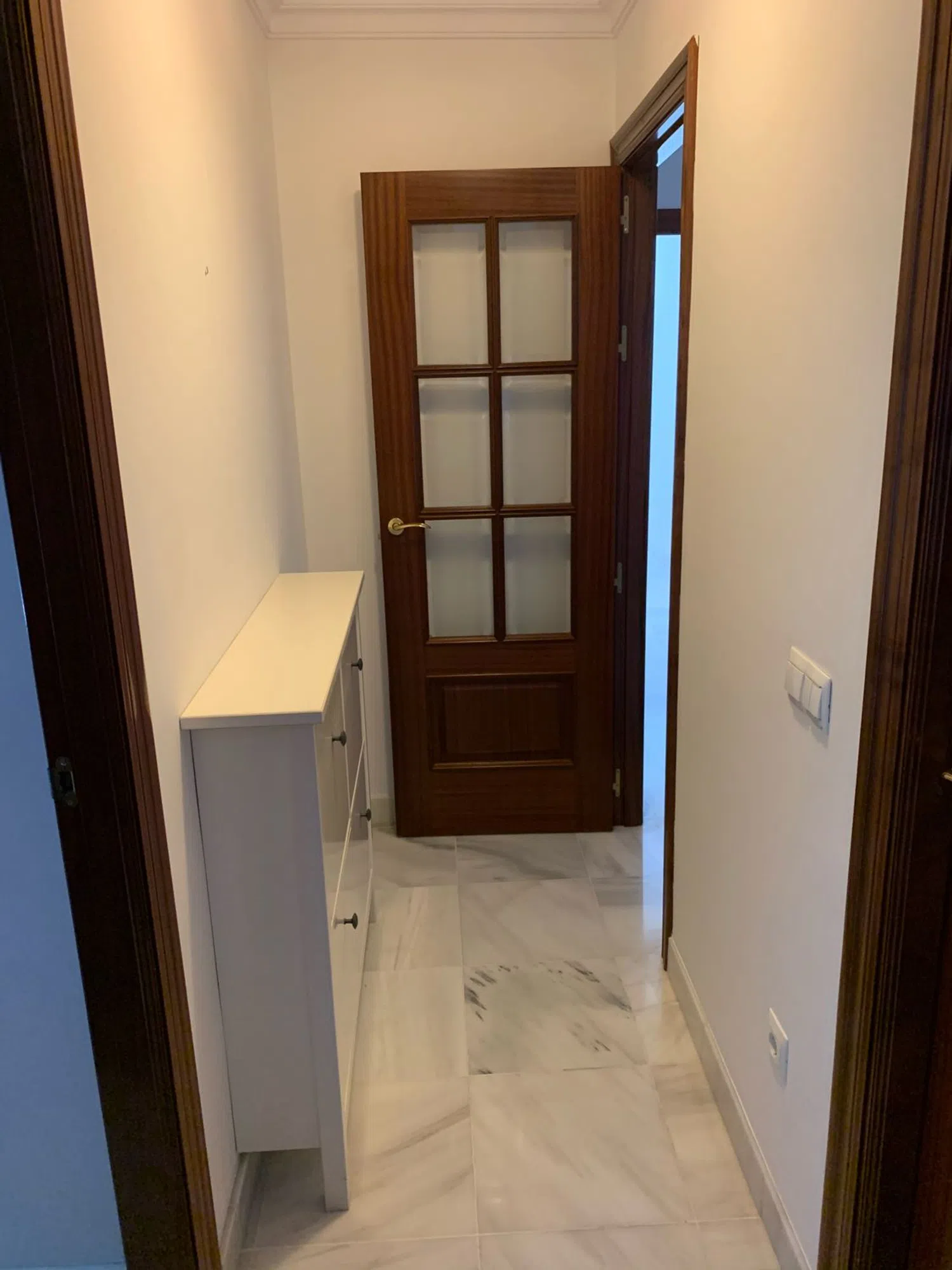 Ático en calle Sevilla, 11 - Foto 16