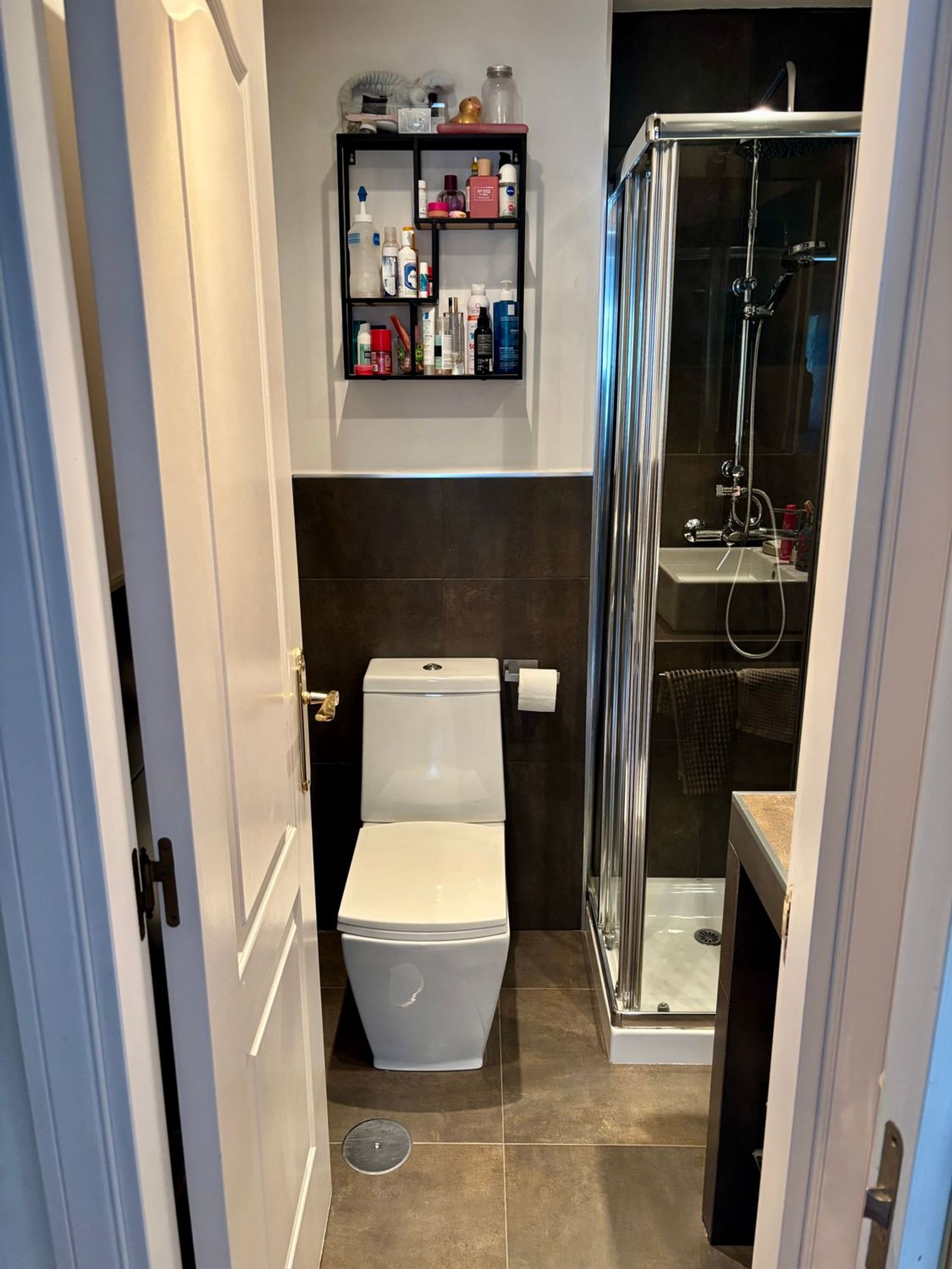 Piso en calle del Bronce, 35 - Foto 17