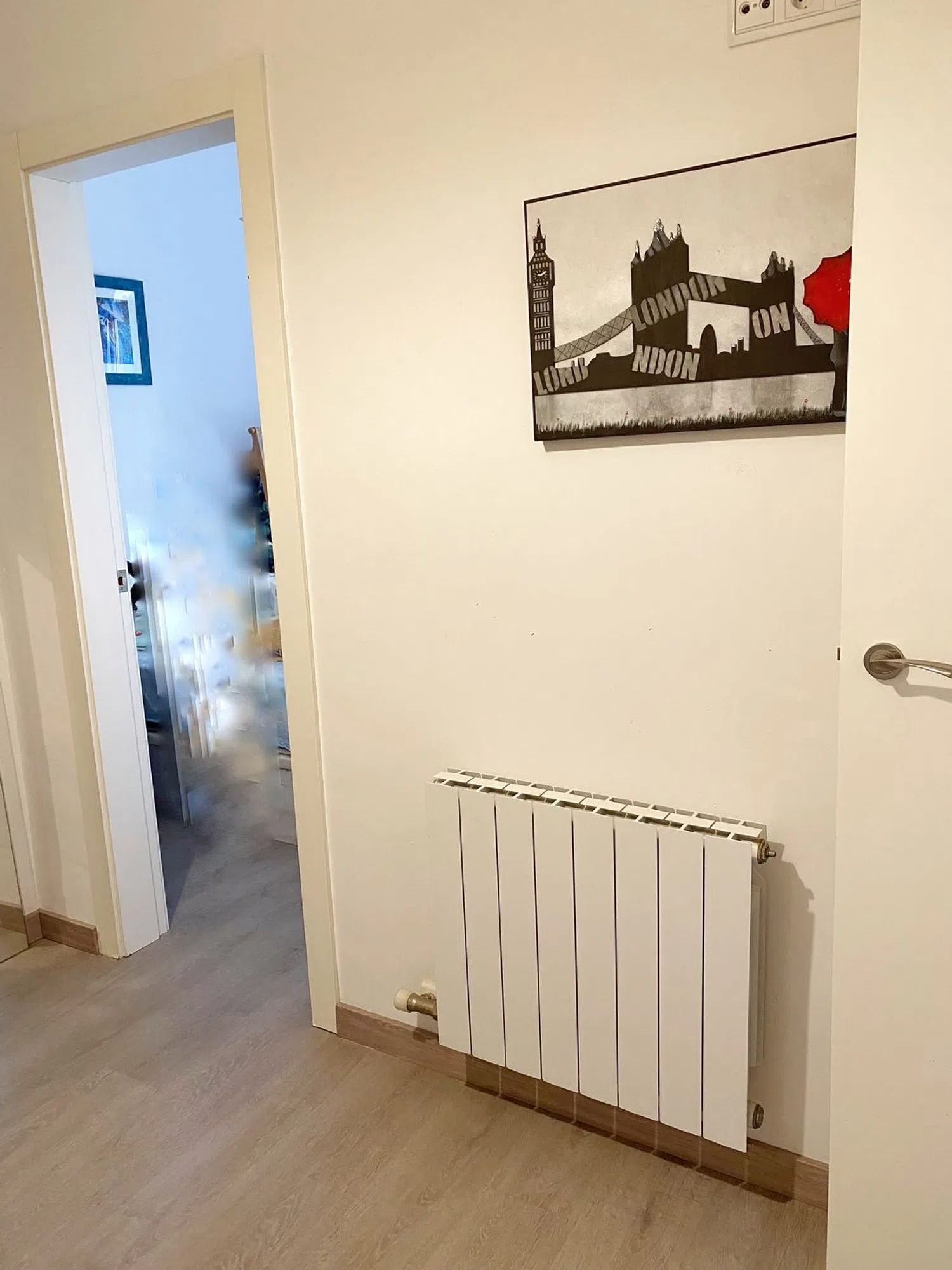 Piso en calle de la Verge del Pilar, 16 - Foto 16