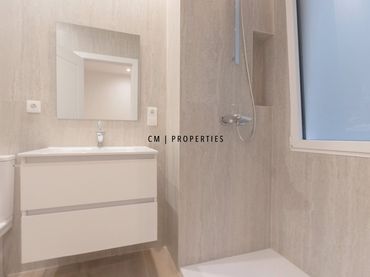 Piso en  Oest - Foto 30