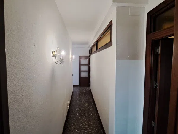 Piso en avenida de Andalucía, 21 - Foto 19