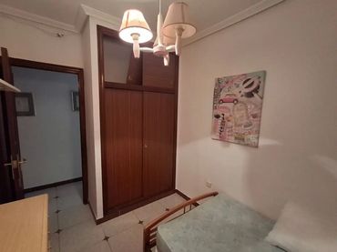 Piso en  Calle Mar Baltico 25 - Foto 15
