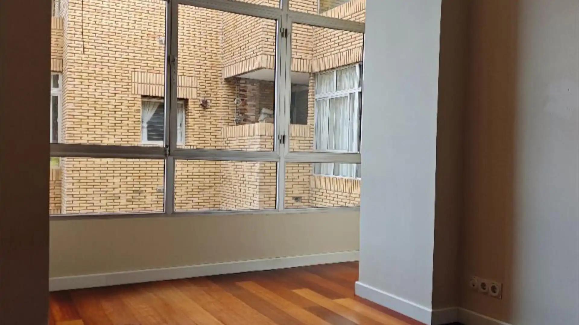 Piso en  Calle Joaquín Blume 3 - Foto 19