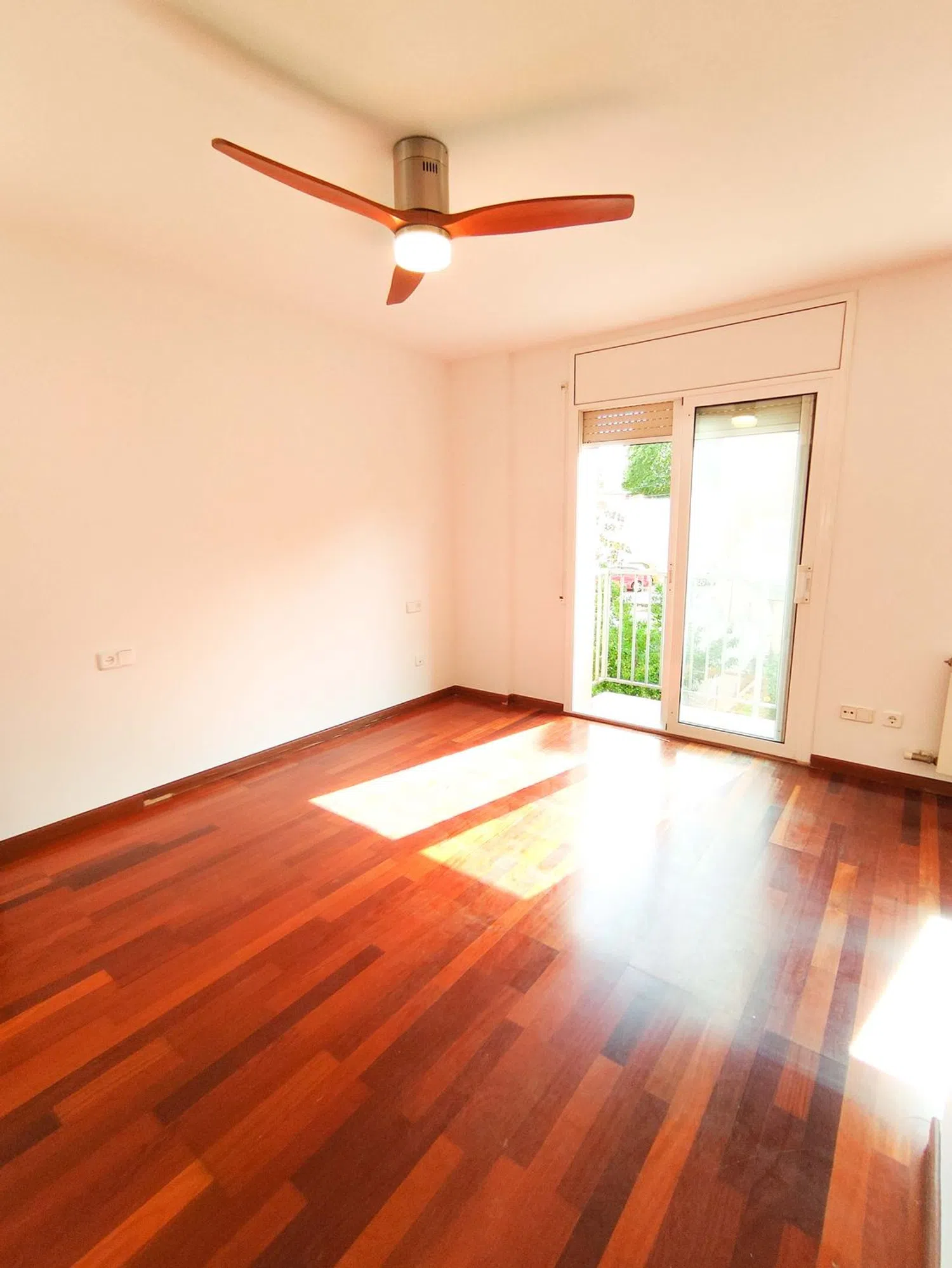 Piso en ronda de Cervantes, 55 - Foto 5