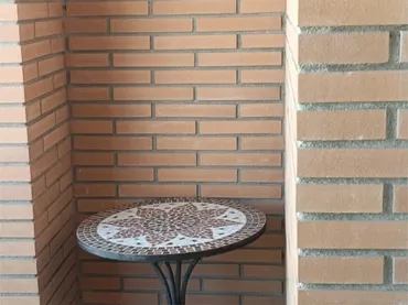 Apartamento en  Joan de Deu 243 - Foto 18