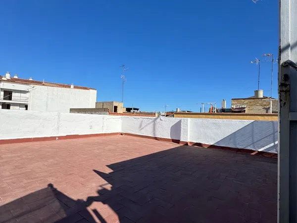 Piso en Calle Llucena, 2, Barrio del Pilar, Barrio del Pilar - Foto 14