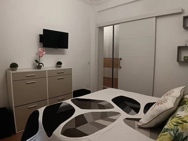 Piso en calle León y Castillo, 361 - Foto 17