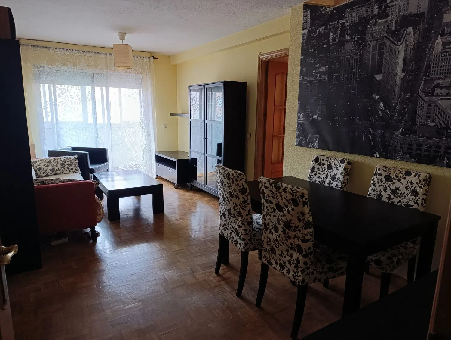 Piso en Noreste - Foto 2