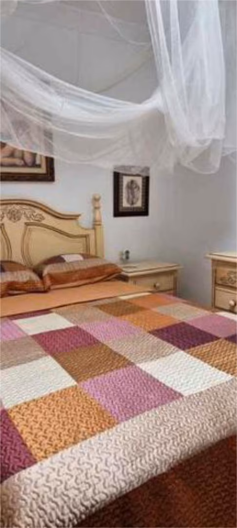 Piso en Camino de Suarez - Foto 3