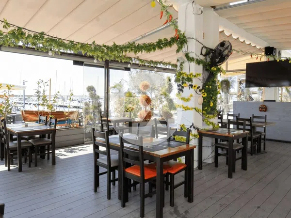 Local en Port Ginesta, 8, Les Botigues de Sitges, Les Botigues de Sitges - Foto 6