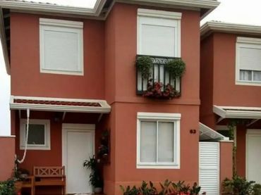 Piso en  Camiño Contixe 3 - Foto 1