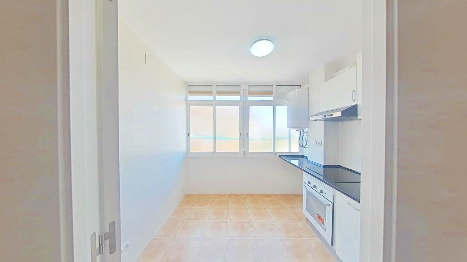 Piso en Barrio Lloreda - Foto 21