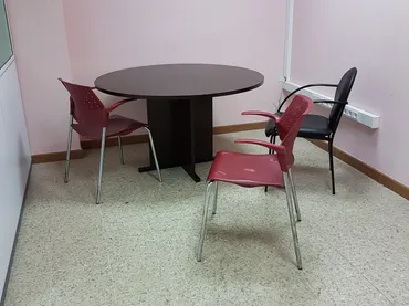 Local comercial en Sant Boi de Llobregat - Foto 11