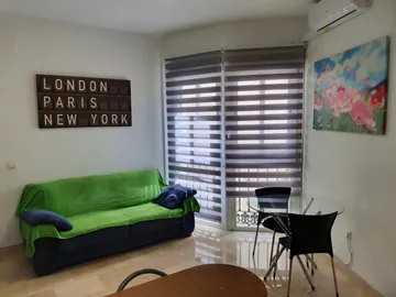 Piso en  Calle Peña 15 - Foto 8