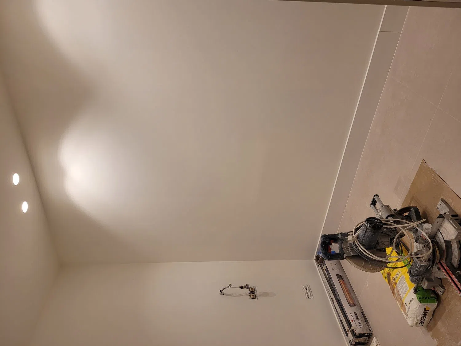 Piso en calle del General Pardiñas, 48 - Foto 8