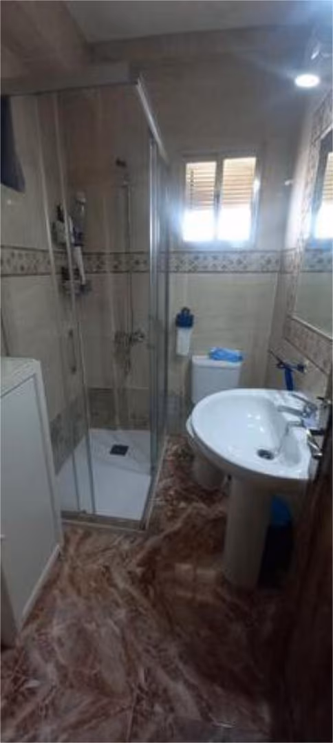 Piso en Macarena - Foto 4
